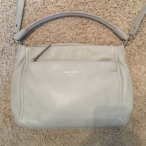 Kate Spade Crossbody