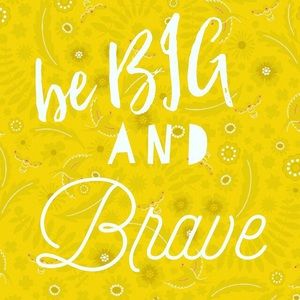 Meet your Posher, Leia