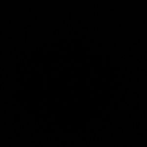 Meet your Posher, Charmaine