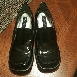 Kenneth Cole Reaction loafers