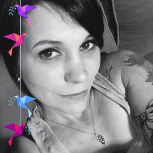 Meet your Posher, Angel