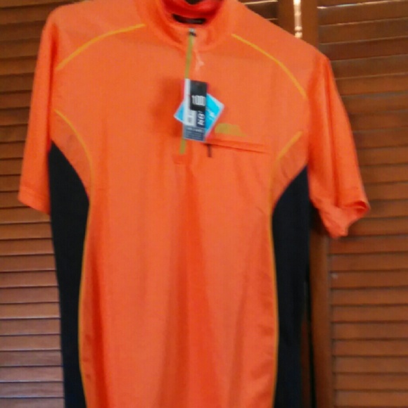 Shirt - Picture 1 of 4