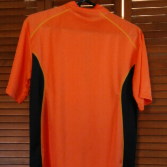 Shirt - Picture 2 of 4