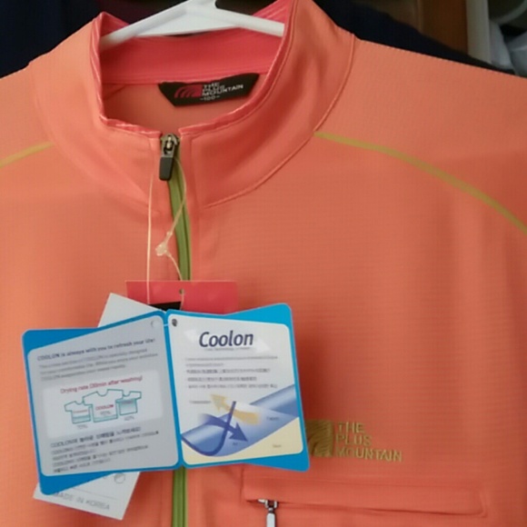 Shirt - Picture 4 of 4