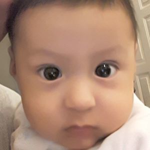 Meet your Posher, Vicky