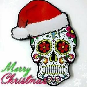 Meet your Posher, Ermosa