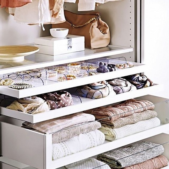 🔥CLOSET UPDATE COMING SOON🔥