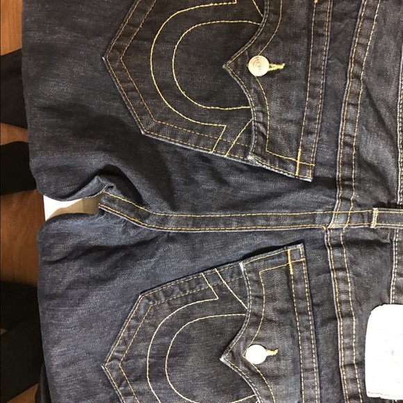 True Religion size 32 - Picture 4 of 4