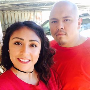 Meet your Posher, Zailly