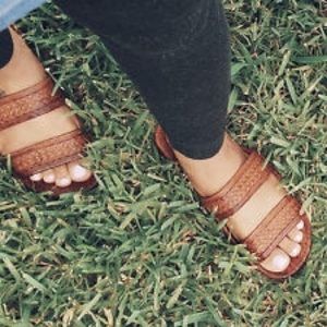 X RESERVED FOR ASPEN X