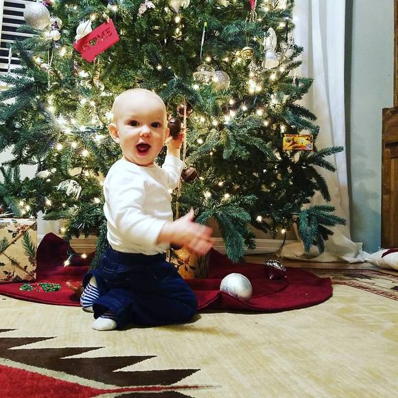 Meet your Posher, Kate - Picture 1 of 1