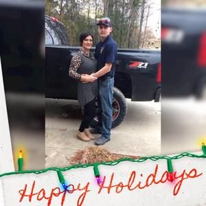 Meet your Posher, Sintra