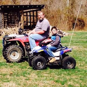 Meet your Posher, Beverly