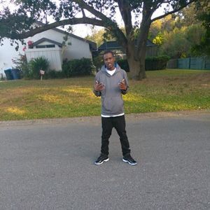 Meet your Posher, Kevin