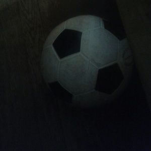 Meet your Posher, Pamela