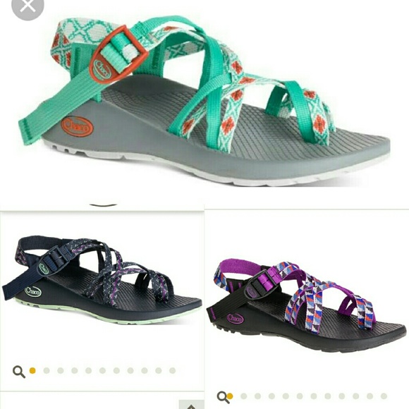 NOT SELLING - Picture 1 of 1