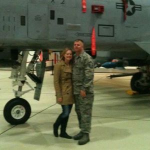 Meet your Posher, Casey