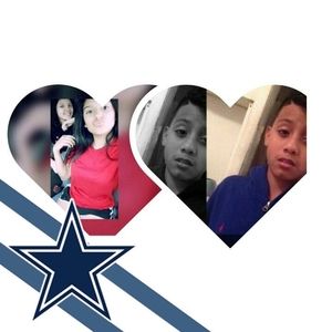 Meet your Posher, Roe