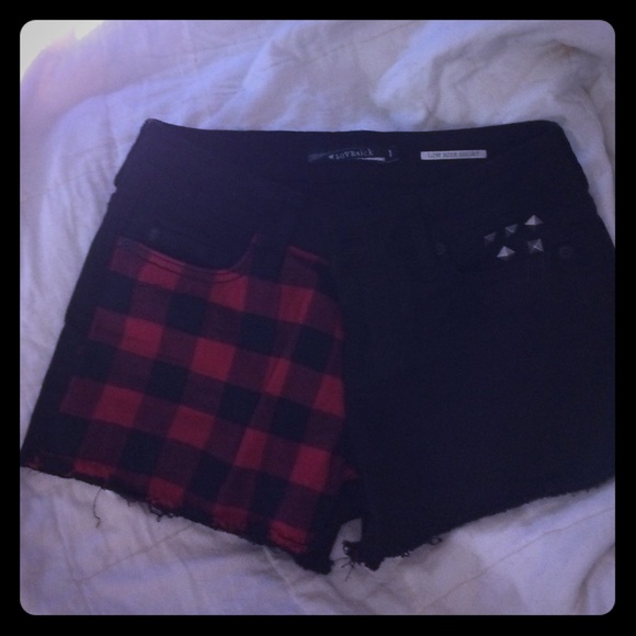 Shorts 10$