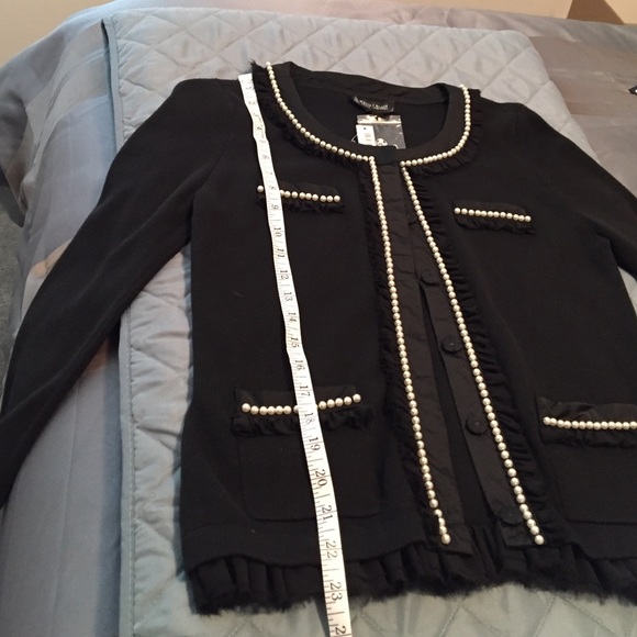 $90 - Picture 2 of 4