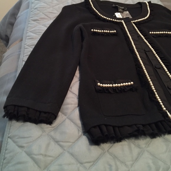 $90 - Picture 3 of 4