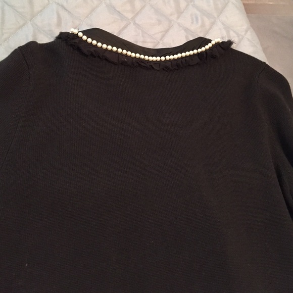 $90 - Picture 4 of 4