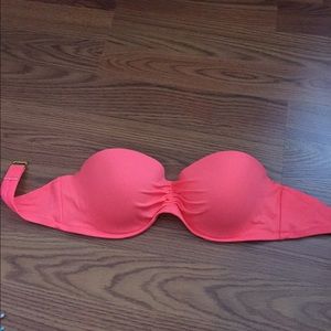Victorias Secret bikini top
