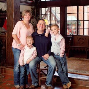 Meet your Posher, Mandi