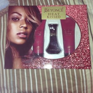 beyonce Other - Beyoncé heat beyonce Other - Beyoncé heat