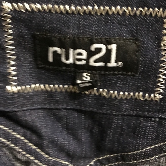 Jacket - Picture 2 of 3