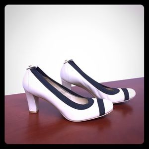 Stuart Weitzman Pumps, New