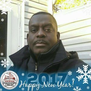 Meet your Posher, Hermann junior