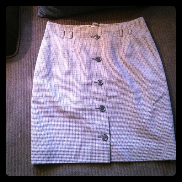 New 😊H&M skirt