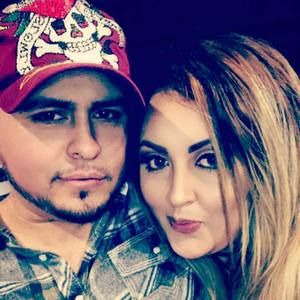 Meet your Posher, Ninoska