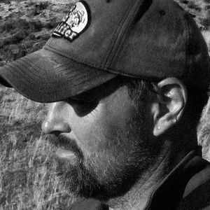 Meet your Posher, Cal