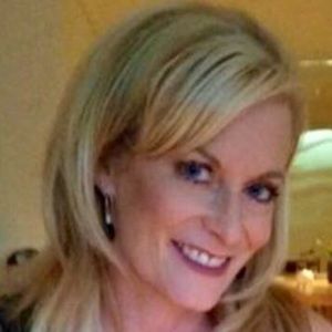 Meet your Posher, Tamela