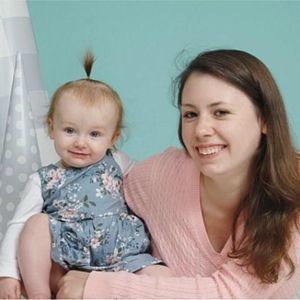 Meet your Posher, Alexandria