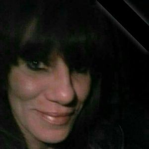 Meet your Posher, Rhonda