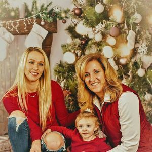 Meet your Posher, Candi