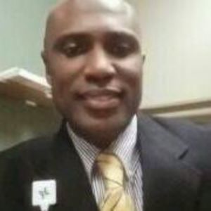 Meet your Posher, Bobby