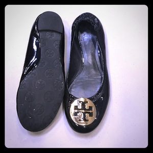 Tory Burch