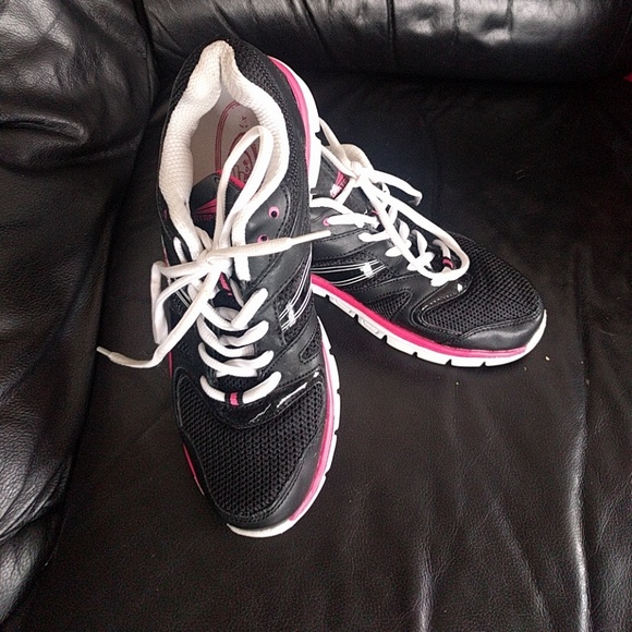 Catapult sneakers - Picture 1 of 3