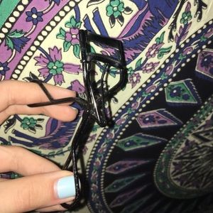 Sephora eyelash curler