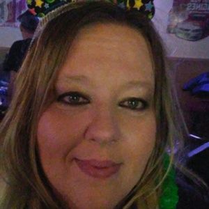 Meet your Posher, Tabatha