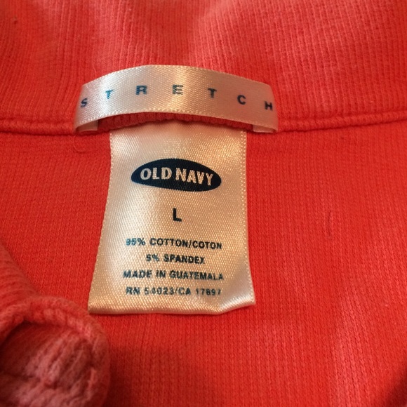 🔹Collared Shirt🔹 - Picture 2 of 2