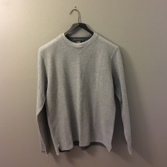 Practically giving away!