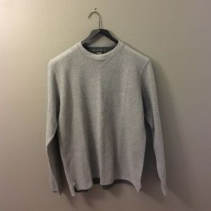 Practically giving away!