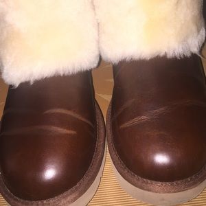 Uggs Boots