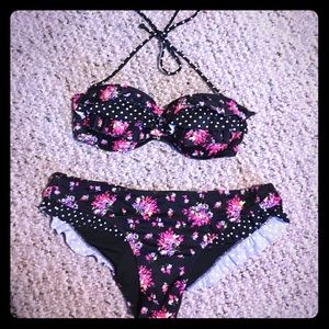 Victorias Secret Swimsuit