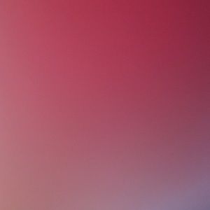 Meet your Posher, Jai